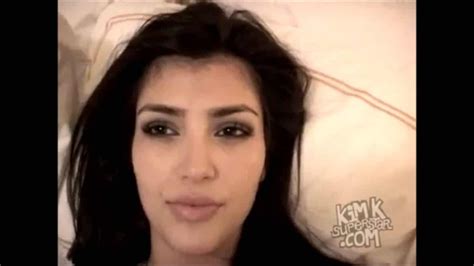 kim k sex tape video|full sextape kim kardashian Search